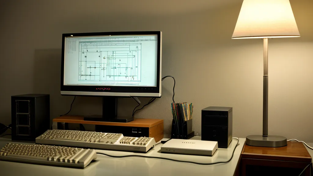 Detailaufnahme eines Bildschirms mit Windows-Systemeinstellungen zur Optimierung der USB-Energieoptionen.