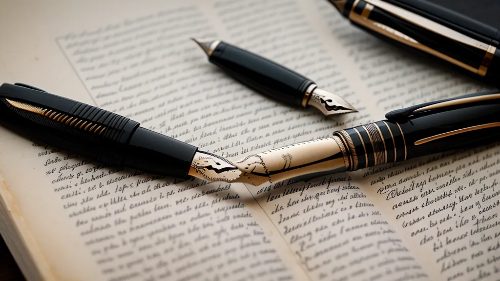 Handschriftliche Notiz zur Interface-Logik im Dokumentations-Register – Ausgangspunkt meiner Erfahrungen mit dem MeineRadionik Premium Videokurs